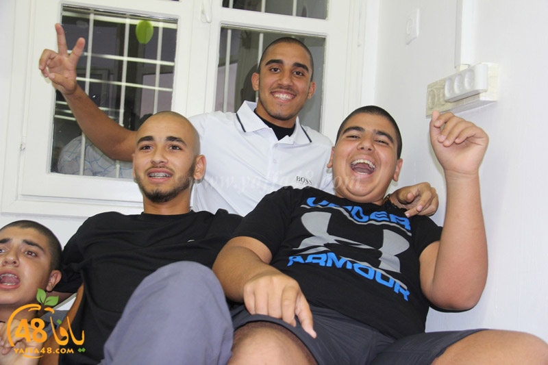 yaffaty amrakzaz (27).JPG